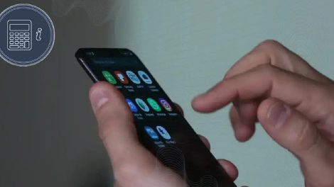 restituicao-imposto-de-renda-quarto-lote