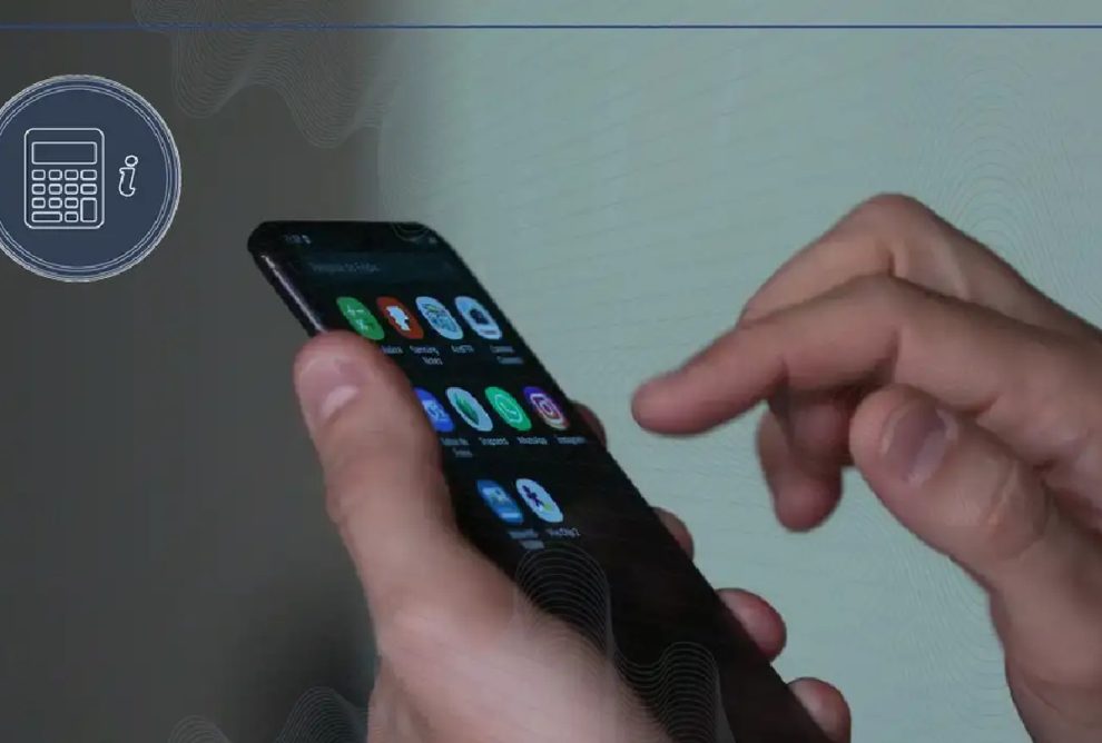 restituicao-imposto-de-renda-quarto-lote