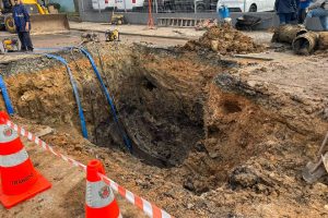 falta-de-agua-curitiba-22-agosto