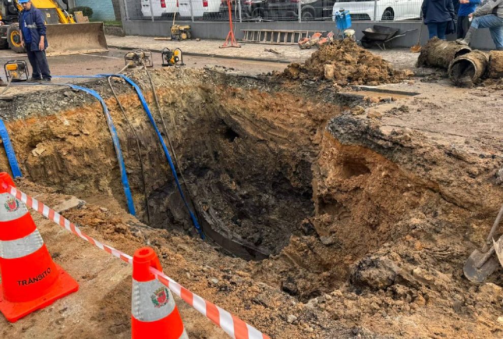 falta-de-agua-curitiba-22-agosto