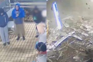 video-explosao-na-enaex