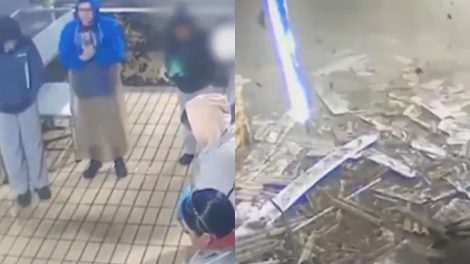 video-explosao-na-enaex