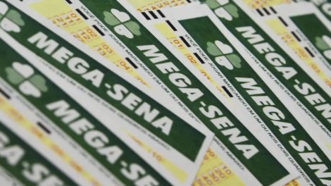 resultado-mega-sena-2903-hoje