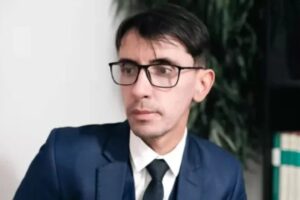 Advogado criminalista é morto a tiros na varanda de casa durante discussão no Paraná