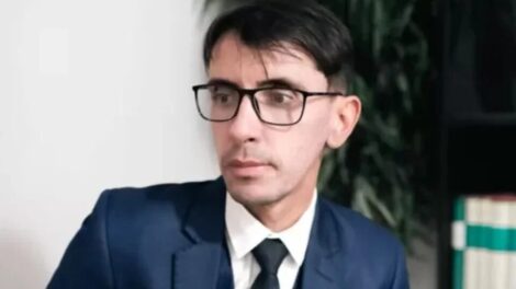 Advogado criminalista é morto a tiros na varanda de casa durante discussão no Paraná