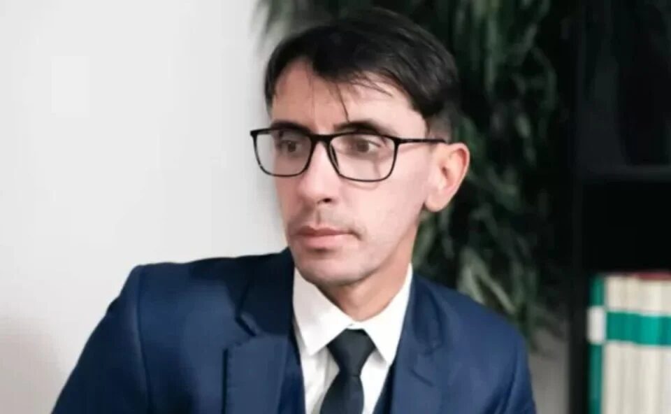 Advogado criminalista é morto a tiros na varanda de casa durante discussão no Paraná