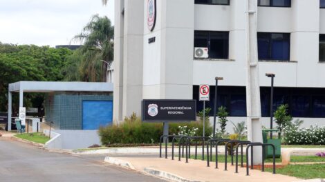 Alexandre de Moraes autoriza cirurgia de Bolsonaro no Natal