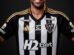 Atlético-MG anuncia o lateral-esquerdo Renan Lodi