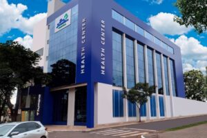 Bom Samaritano é o único hospital a fazer proposta em licitação de R$ 44 milhões para atendimento do Sama