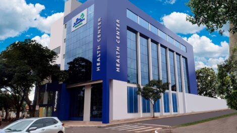 Bom Samaritano é o único hospital a fazer proposta em licitação de R$ 44 milhões para atendimento do Sama