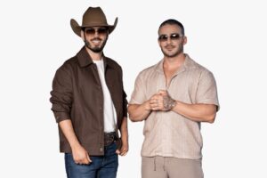 Celebração de réveillon em Maringá começa neste sábado (27) e se estende até Show da Virada em 31 de dezembro