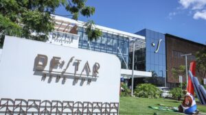 Cirurgia de Bolsonaro será realizada hoje e deve durar quatro horas