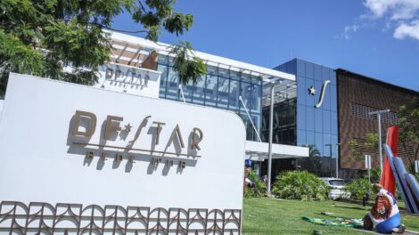 Cirurgia de Bolsonaro será realizada hoje e deve durar quatro horas