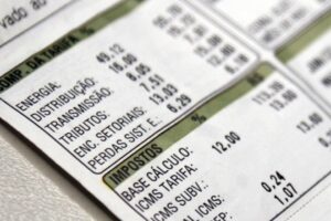 energia mercado livre