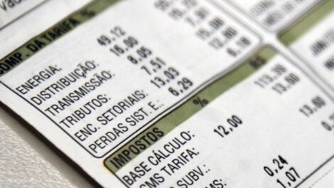 energia mercado livre