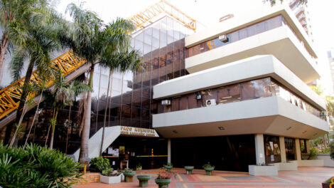 Governo do Paraná destina R$ 896 mil para Maringá em apoio à inovação