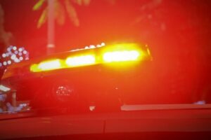 Homem é morto em confronto policial em Maringá