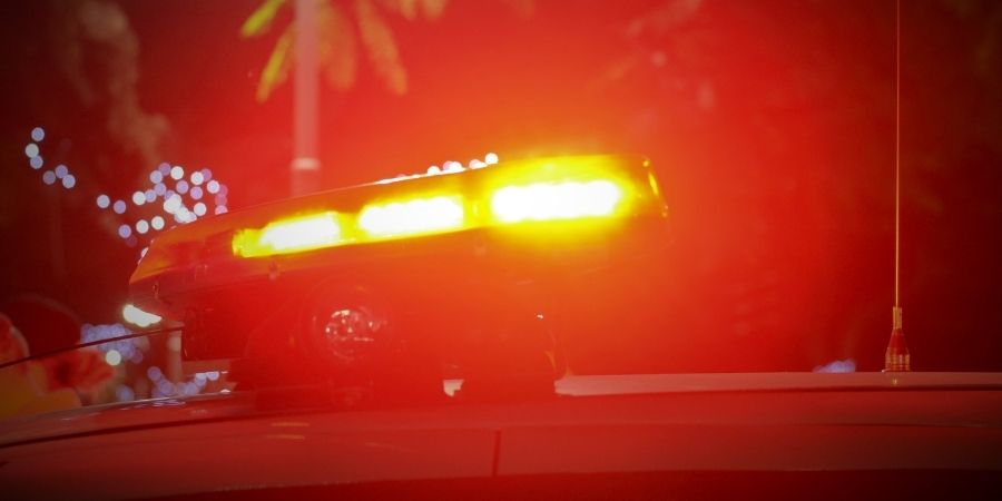 Homem é morto em confronto policial em Maringá