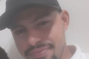 Homem morto dentro de carro em Maringá é identificado