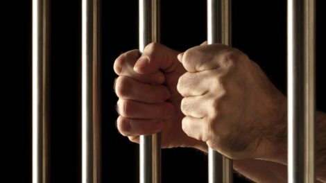 Indulto de Natal exclui condenados por atentado à democracia