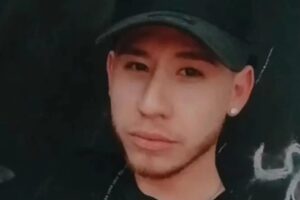 Jovem é encontrado morto boiando em rio no Paraná