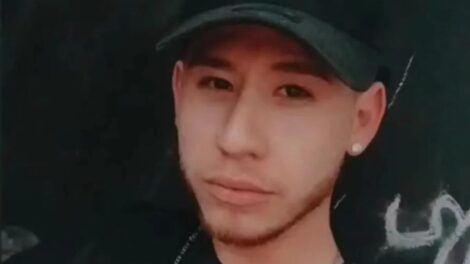 Jovem é encontrado morto boiando em rio no Paraná