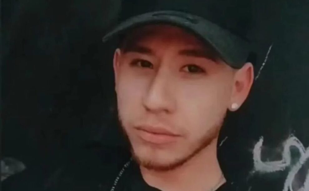 Jovem é encontrado morto boiando em rio no Paraná