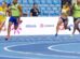 Retrospectiva: atletismo e judô são destaques na temporada paralímpica