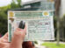 36 mil motoristas estão com a carteira de habilitação vencida em Maringá