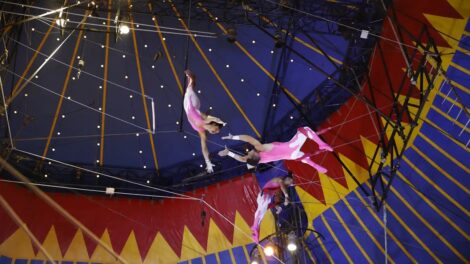 A cada R$ 1 investido via Lei Rouanet, R$ 7,59 retornaram, diz estudo