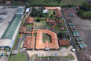 APAE Maringá capta recursos do Imposto de Renda para atendimento a pessoas com deficiência