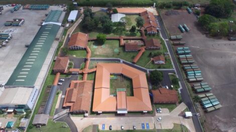 APAE Maringá capta recursos do Imposto de Renda para atendimento a pessoas com deficiência