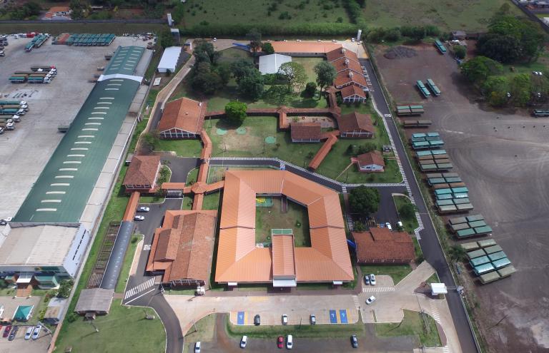 APAE Maringá capta recursos do Imposto de Renda para atendimento a pessoas com deficiência