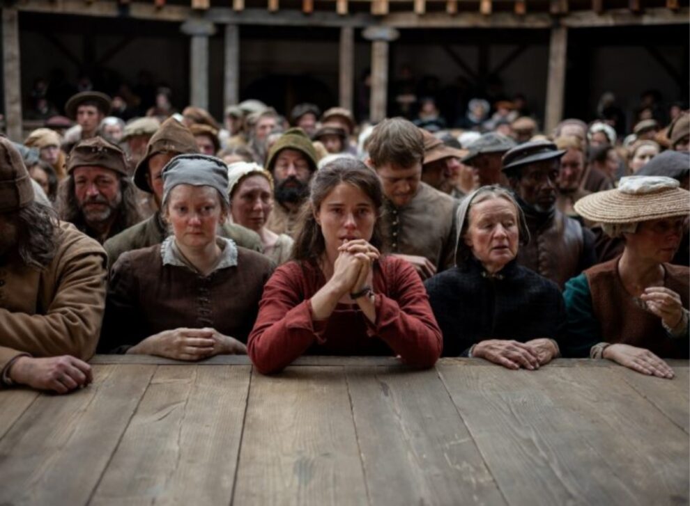 Animação, aventura, terror e drama: veja as estreias da semana nos cinemas de Maringá