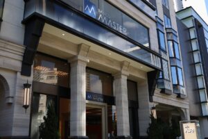 Banco Master: senador quer que PGR apure conduta de ministro do TCU