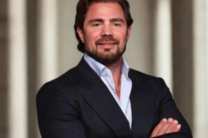 CPI do INSS deve ouvir Daniel Vorcaro na próxima quinta-feira