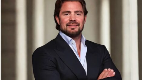 CPI do INSS deve ouvir Daniel Vorcaro na próxima quinta-feira