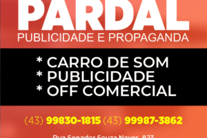 Central Supermercado começa o ano com promoções imperdíveis