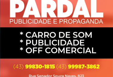 Central Supermercado começa o ano com promoções imperdíveis