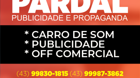 Central Supermercado começa o ano com promoções imperdíveis