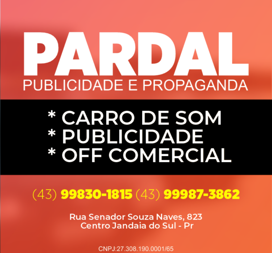 Central Supermercado começa o ano com promoções imperdíveis