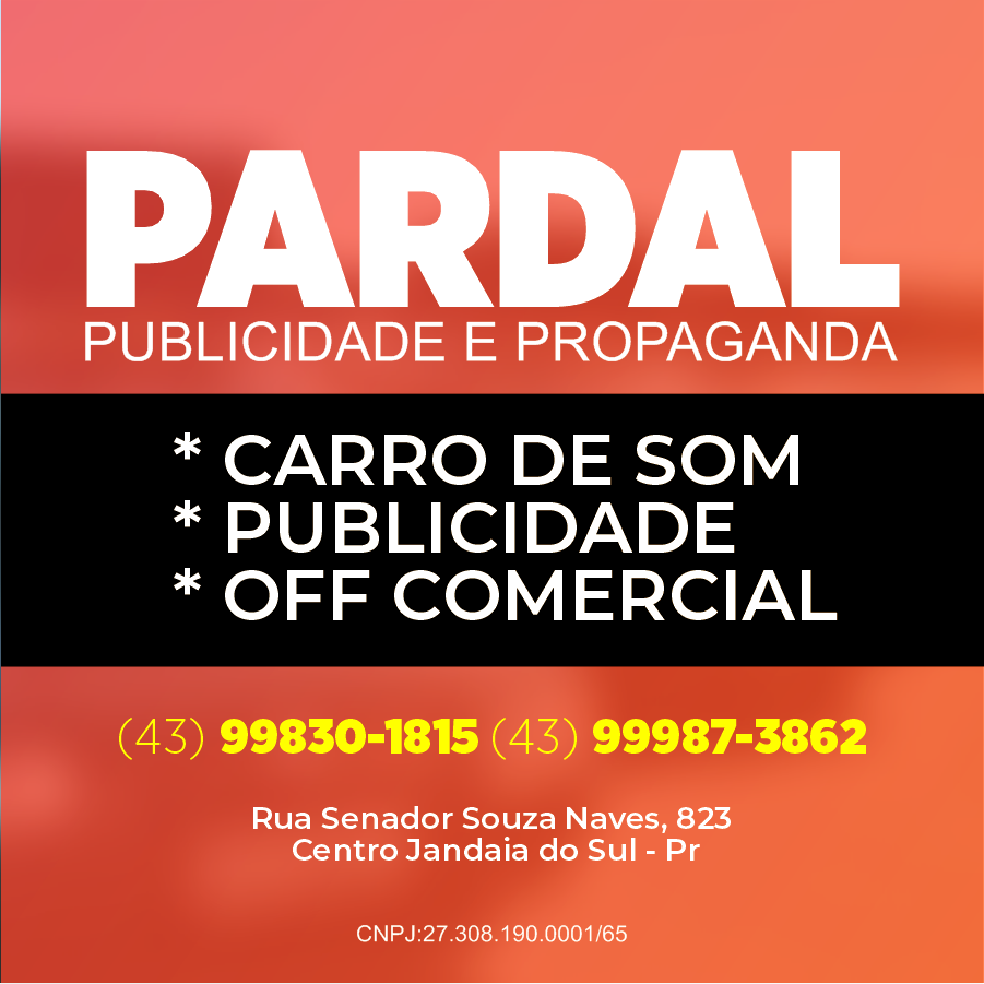 Central Supermercado começa o ano com promoções imperdíveis