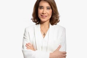 Em fevereiro, Jornada Interdisciplinar deve reunir 7 mil servidores da educação em Maringá