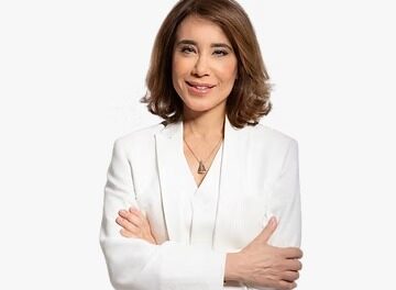 Em fevereiro, Jornada Interdisciplinar deve reunir 7 mil servidores da educação em Maringá