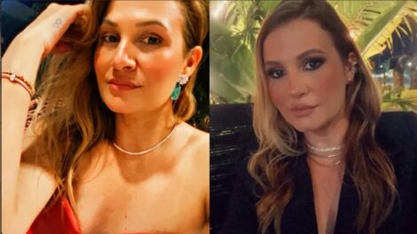 Empresária morre atingida por pilastra enquanto descansava em rede