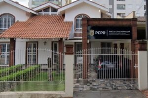 Ex-funcionário de agência de viagens é preso por fraude de mais de R$ 100 mil em Maringá