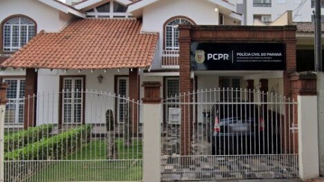 Ex-funcionário de agência de viagens é preso por fraude de mais de R$ 100 mil em Maringá