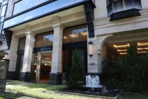 FGC começa a ressarcir clientes do Banco Master