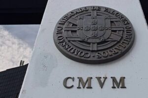 Grupo Onil nega que esteja operando de forma irregular