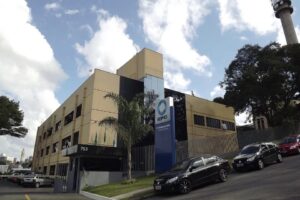 Grupo RPC anuncia novo sócio majoritário 